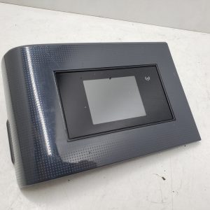 Replacement Control Panel Display Screen - HP OfficeJet Pro 7740 7710 Printer