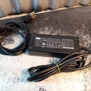 Genuine CISCO AC/DC Adapter Model 34-0874-01 REV: B0