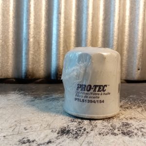 PRO-TEC Oil Filter PTL51394/154