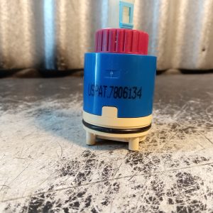 Belanger FC9AC010 Hain-Yo JH04BD Ceramic Plastic Faucet Cartridge