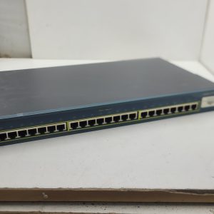 Cisco Catalyst 2950 series