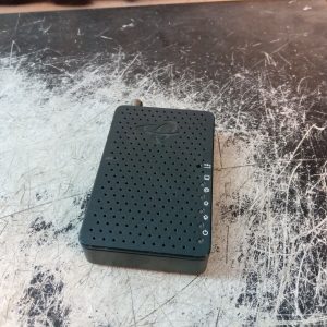 Hitron DOCSIS 3.0 Cable Modem CDA-RES