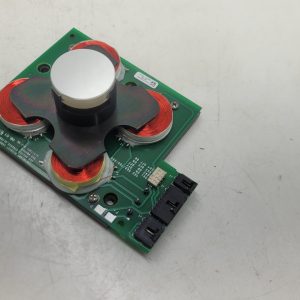 Nicolet 000-882303 Dynamic Alignment [condition unknown]