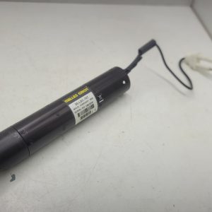 05-LSC-707 Melles Griot Laser [UNTESTED]