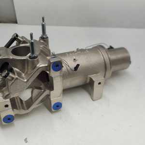 Nicolet Kbr Mid-ir 271-7102