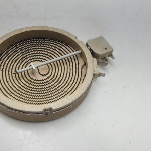 WHIRLPOOL Range Oven Surface Element Burner 6" 1/2 1200W 240V T250 Ts350