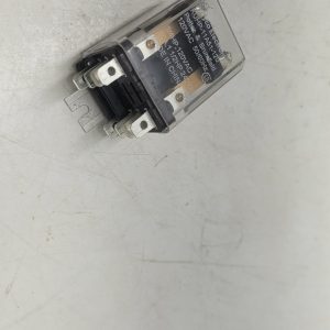 Tyco Electronics KUHP-11A51-120