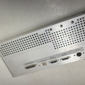 470-2301xx Power Module Thermo Nicolet 6700 FT-IR Spectrometer Main Circuit Board [condition unknown]