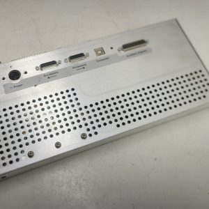 470-2301xx Power Module Thermo Nicolet 6700 FT-IR Spectrometer Main Circuit Board [condition unknown]