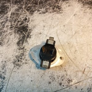 Whirlpool Dryer Cycling Thermostat 3387134
