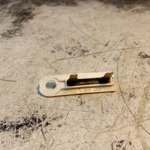 Dryer Thermal Fuse 3392519