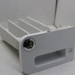 GENERAL ELECTRICS Detergent dispenser drawer DC68-02451A-03