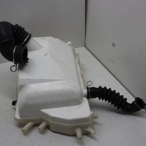 GE Washer Drawer Dispenser WCVH4800K3WW - Front Load