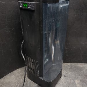 Grand humidificateur BIONAIRE (BCM740B)