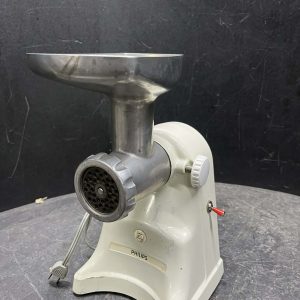 Hachoir vintage Pihlips