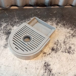 KEURIG Hot Brewer K921 Dip Tray