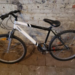 Vélo montagne OST 18"