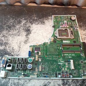 Dell IPPLP-AZ OptiPlex 9020 AIO Motherboard (NO CPU)