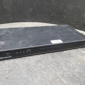 Crestron MC2E Professional Media Controller With Ethernet - No Power Supply -