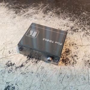 Kramer Digi-Tools PT-571 HDMI Transmitter NEW