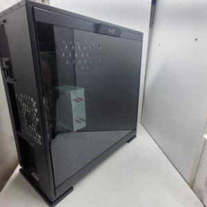 Tour d'ordinateur AMD A8-7600 Radeon 7 3.10ghz - ram 16gb - 2TB - no OS