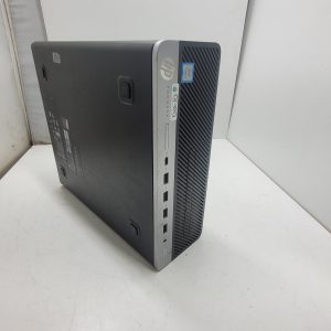 Tour d'ordinateur Intel i5-6500 3.20ghz - 8gb - 1tb - no OS