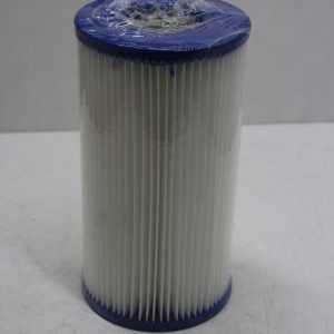 New Type A or C Pool Filter 8'' x 4 1/4'' - Inner Diameter 2''