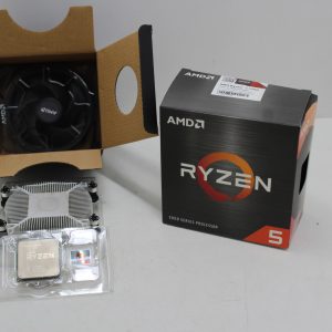 AMD Ryzen 3 1200 AM4 CPU Processor R3 1200 Quad Cores 4T 3.1GHz 8M Desktop 65W