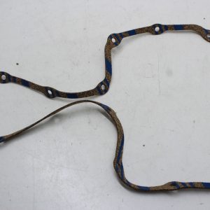 98-09 Chevrolet Lotus Pontiac Toyota 1.8L Oil Pan Gasket - New - Fel-Pro OS 30705 C