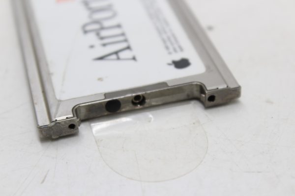 Emac Card Original Apple Airport Card eMac/iMac/iBook G3/G4 Wireless WiFi 802.11b ...