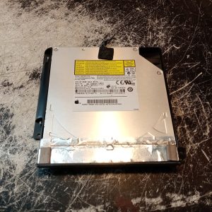 Sony Optiarc DVD-CD Rewritable Drive AD-5680H for iMAC 27"