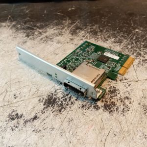 ONE STOP SYSTEM PCIe Host board REV B2 S16-1473