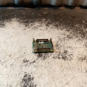 The Trenz Electronic Kintex7 TE0741-02-160-2CF