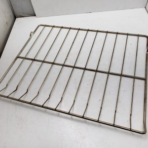 Grille de four 17-3/4" x 14-1/2"