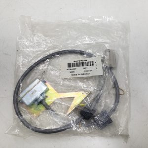 Nortel Networks AMP OEM - NTRH1407 (A0767359)