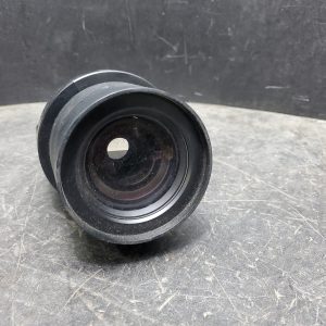 Standard Zoom Lens LNS-S20 For Christie - Sanyo - Panasonic Projectors