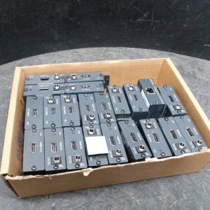 22 x Kramer Digi-Tools PT-571 HDMI Transmitter