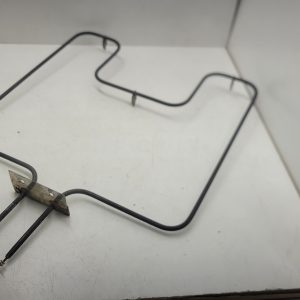 Element de four 15" x 19 3/8"