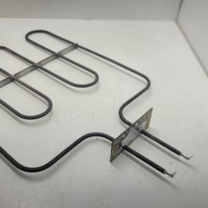 Élément de four 11 3/4" x 19 3/8"