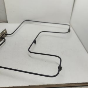 Élément de four 20" x 19"