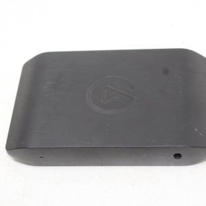 Elgato HD60 X capturing card for gaming