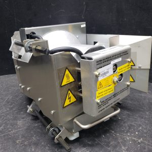 Barco R9841810 Lamp Module for SLM projector - used