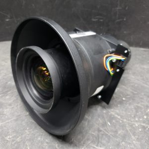 Barco 0.8:1 RLD Lens for G5 (R9832640)