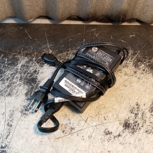 Adaptateur de courant HP 0957-2304 (32V / 1094mA) (12V / 250mA)