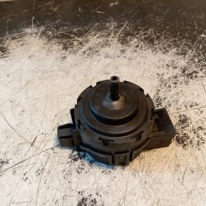 Frigidaire Washer Water Level Pressure Switch 134407800