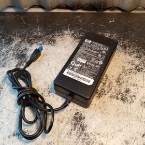 Adaptateur de courant HP 0957-2262 (32V / 2000mA)