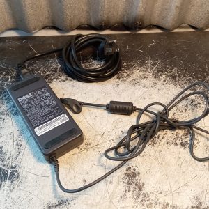 Genuine DELL Power Supply AC Adapter Model AA20031 (20V / 3.5A)