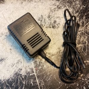CONAIR Power Supply AC Adapter Model A12-3A-03