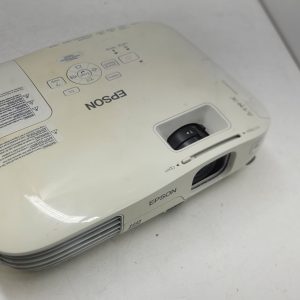 EPSON H331A Projector HDMI