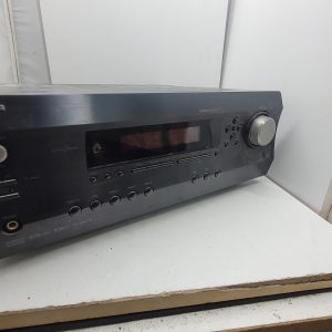 Integra Dtr-4.6 Surround Sound Receiver